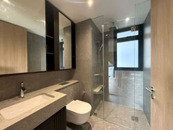 KI Residences at Brookvale (D21), Condominium #532110261